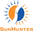 Sun Hunter Inc.